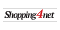 Shopping4Net