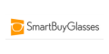 SmartBuyGlasses