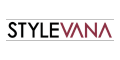 Stylevana