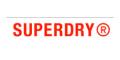 Superdry