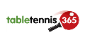 tabletennis365