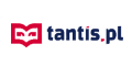 Tantis