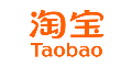 Taobao