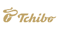 Tchibo