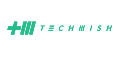 techwish
