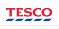 Tesco