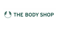 The Body Shop
