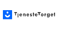 Tjenestetorget