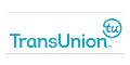 TransUnion HK