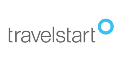 Travelstart