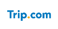 Trip.com