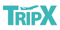 TripX