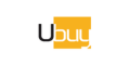 Ubuy