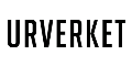 Urverket