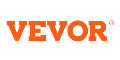 Vevor