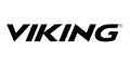 Viking Footwear
