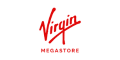 Virgin Megastore