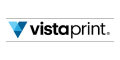 Vistaprint