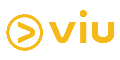 Viu