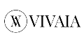 VIVAIA