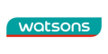 Watsons