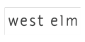 West Elm