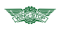 Wingstop