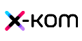 x-kom