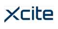 Xcite