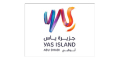 YAS ISLAND