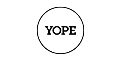 Yope