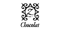 zChocolat