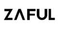 Zaful