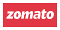 Zomato