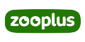 Zooplus