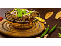 Savor the Flavors of India: Budget-Friendly Culinary Adventures at Home