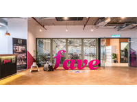 Fave Malaysia: Discover Deals, Save More, and Live Better