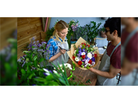 FlowerAdvisor Malaysia: Say It with Flowers, Anytime, Anywhere