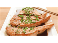 Savor the UAE’s Culinary Delights: Budget-Friendly Dining at Home