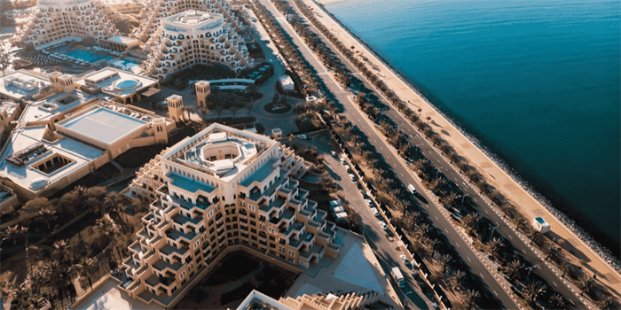 Affordable Escapes to Ras Al Khaimah: UAE’s Hidden Gem on a Budget