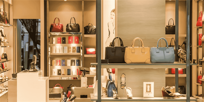 Chic on a Budget: UAE’s Trendiest Fashion Finds