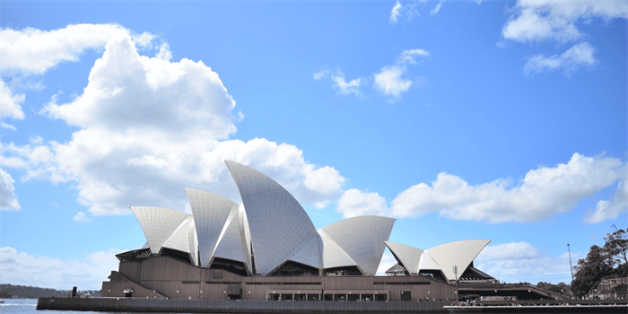 Travel Smart: Tips for a Budget-Friendly Adventure
