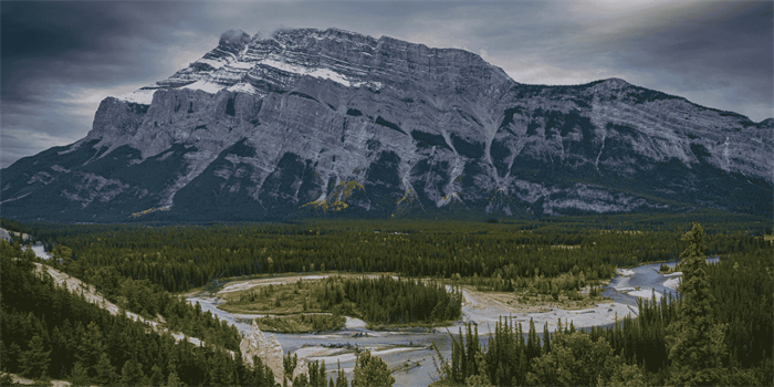 Affordable Adventures in Banff: Exploring Canada’s Rocky Gem on a Budget