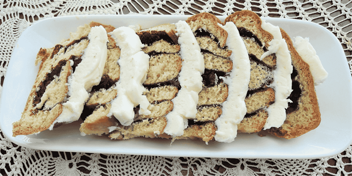 Taste at Home: Budget-Friendly Recipes with Local Ingredients