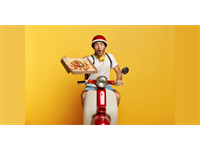 Foodpanda Hong Kong: Fast, Fresh, and at Your Doorstep