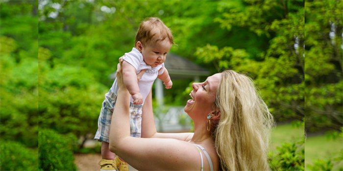 Baby Central: Your Trusted Partner for Everything Baby