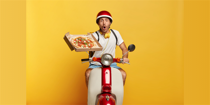 Foodpanda Hong Kong: Fast, Fresh, and at Your Doorstep