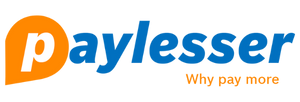  Shopping & Discount Codes