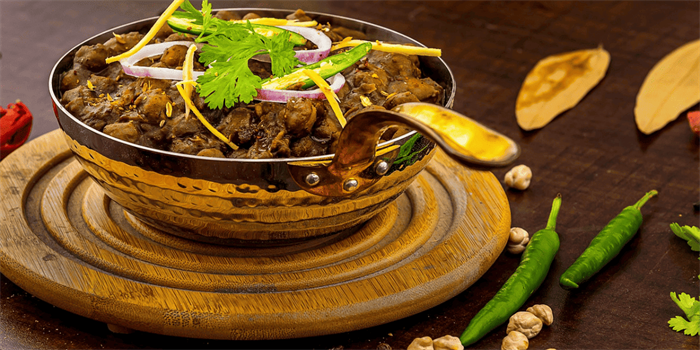 Savor the Flavors of India: Budget-Friendly Culinary Adventures at Home
