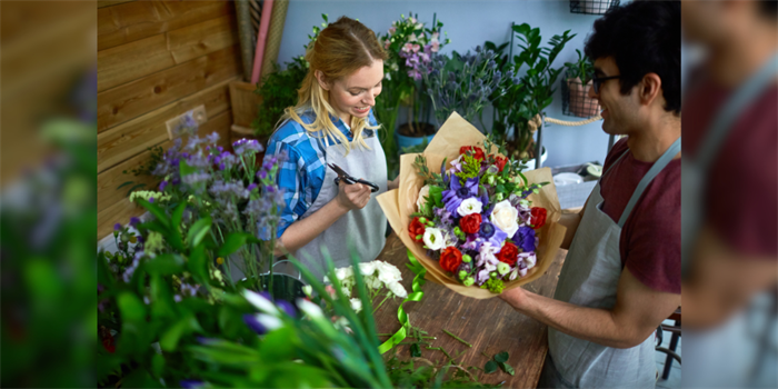FlowerAdvisor Malaysia: Say It with Flowers, Anytime, Anywhere